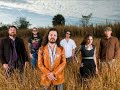 Steady - Thomas Wynn and The Believers