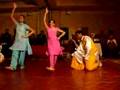 Bhangra
