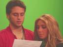 **RBD**_NO ALA SEPARACION!!_ **RBD**_NO ALA SEPARACION!!_