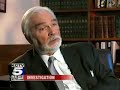 Extreme right wing Phil Kline investigated by KCTV5