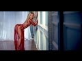 Sexy moments of Shakira - Can't Remember to Forget You Sexy moments of Shakira - Can't Remember to Forget You