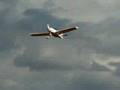 videos de Raimundo's Zodiac by Airfox - First flight.