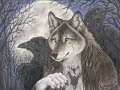 werewolves werewolves
