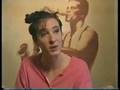 videos de MC KINKY & BOY GEORGE interview on Reportage