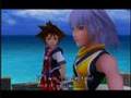 Congratulations - Riora/Soriku