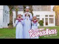 Syubbanul Muslimin - Rahmat Ramadhan