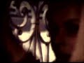 A mulher do Chaveiro (The Keycutter�s Wife)