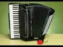 Allegro Vivace