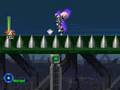 videos de MMX5 - 6th Heart Tank for Zero (Grizzly Slash)