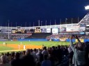 derek jeter 1270 hits @yankee stadium with better audio derek jeter 1270 hits @yankee stadium with better audio