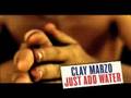 Best cinematography nominees 2008 surfer Poll