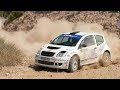 Rally C2