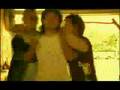 175R & Shaka Labbits - Stand By You!
