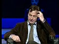 nella trasmissione di marco venditti 