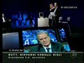 nella trasmissione di marco venditti 