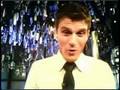 stickam-aots-olivia-