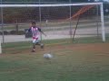 Click here to watch this video orasi