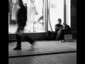 You've Got the Love... by Irr