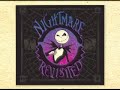 Amy Lee - Sally\