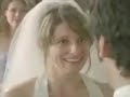 Information on writing your own modern wedding vows.