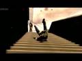 GTA 4 ORIGINAL TRAILER