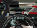 SimARTGO Grundy County In-Car