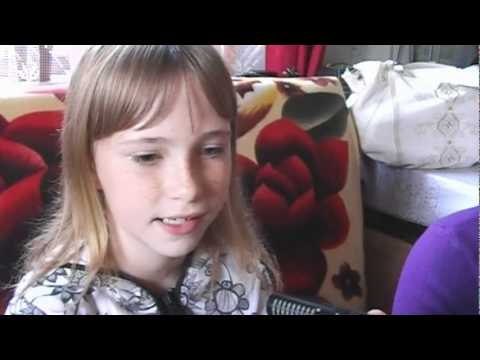 Magda Welc wygrała "Mam talent"