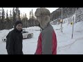Icon for Post #The Perfect Shot – Porsche Carrera GTS Driving the Colorado Rockies – DRIVEN