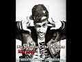 New hip hop and rnb songs 2011 March