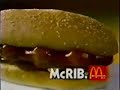 A Montage of 80s Commercials, Volume Nine