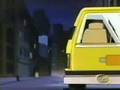 Janine-s-Car-from-Th