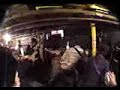 Hassan i Sabbah (Live)