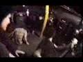 Hassan i Sabbah (Live)