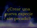 Alternativa tu decides