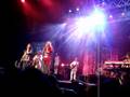 videos de ABBA The Show in Manila 8