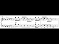 Vivaldi - Griselda - Agitata da due venti - Sumi Jo