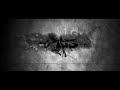 cyclone-ft-spectah-diff-prano-ket-sen-.html