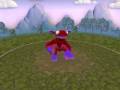 Spore Creature Creator Video