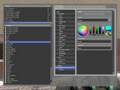 GMod10 - cursor