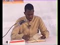 QURAN BY: Hassan Mohammed