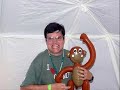 Game Show Hero Sept. 08