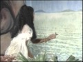 Ka_Key Khmer Opéra Yeke Takeo Part 1/21 end to chea
