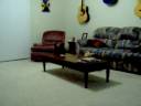 Coffee Table Laps