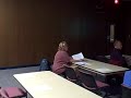 Photo Sharing Class Photo Sharing Class
