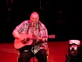 John Martyn - Don\ John Martyn - Don\