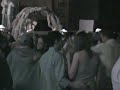 Mesillas Sombrerete Zacatecas3