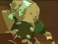 Avatar-Linkin Park