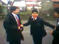 DTRA! Management©|FHS Jokaz? DTRA! Management©|FHS Jokaz?