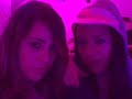 AMORE PERSO R.C..wmv