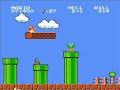 Super Mario Bros. hack Super Mario Bros. hack